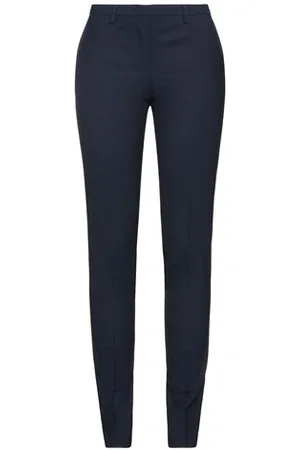 LARDINI PARTES DE ABAJO - Pantalones