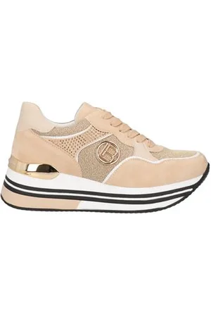 Laura Biagiotti CALZADO - Sneakers