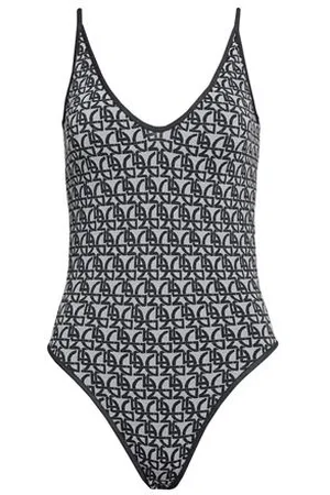 Giorgio Armani CAMISETAS Y TOPS - Bodies