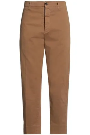 haikure PARTES DE ABAJO - Pantalones
