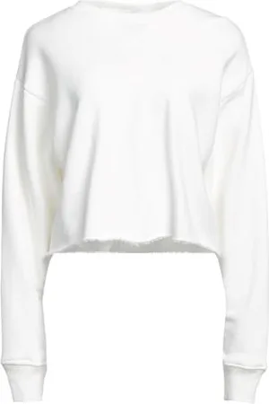JOHN ELLIOTT CAMISETAS Y TOPS - Sudaderas