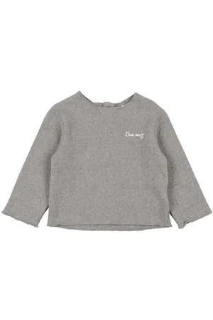 DOUUOD PRENDAS DE PUNTO - Pullover