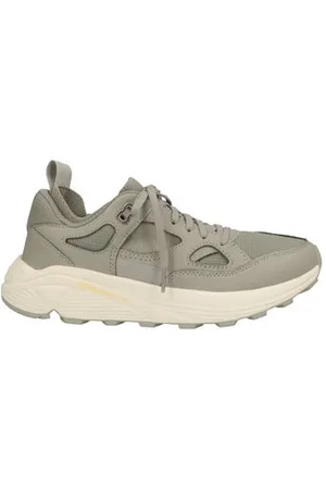 BRANDBLACK CALZADO - Sneakers