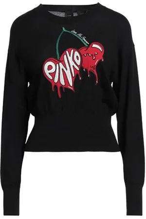 Pinko PRENDAS DE PUNTO - Pullover