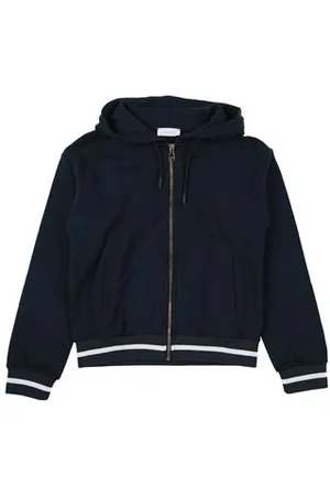 Gaudi CAMISETAS Y TOPS - Sudaderas