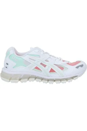 Asics CALZADO - Sneakers