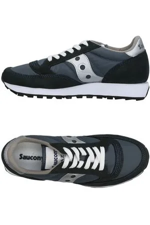 Saucony CALZADO - Sneakers