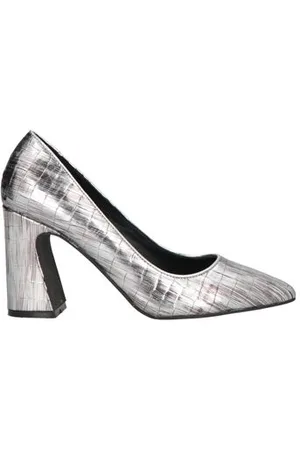 Alma en Pena CALZADO - Zapatos de salón