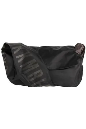 Bikkembergs BOLSOS - Bolsos con bandolera