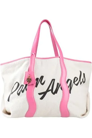 Palm Angels BOLSOS - Bolsos de mano