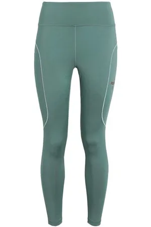 PUMA PARTES DE ABAJO - Leggings