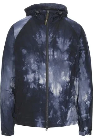 Aspesi ROPA DE ABRIGO - Chaquetas y cazadoras