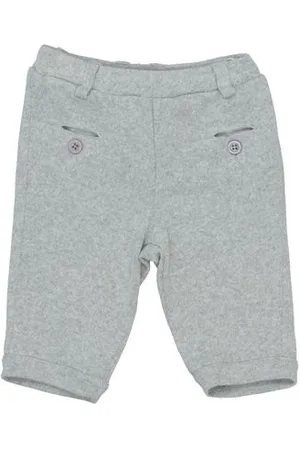 KID SPACE PARTES DE ABAJO - Pantalones