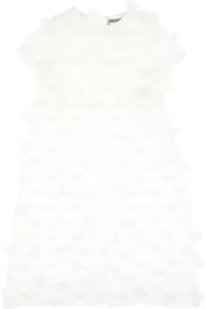 Simonetta CAMISETAS Y TOPS - Tops