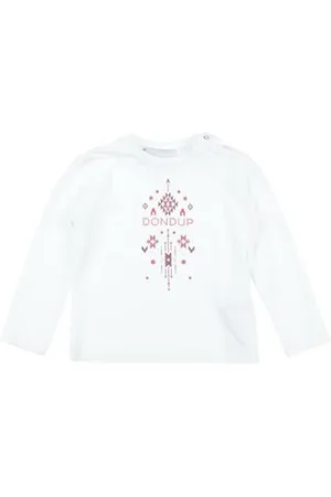 Dondup CAMISETAS Y TOPS - Camisetas