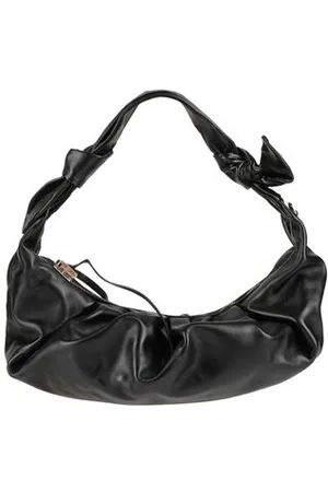 Borbonese BOLSOS - Bolsos de mano