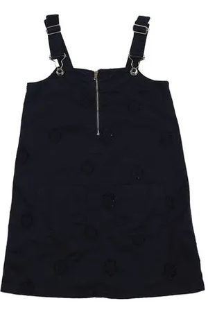 ERMANNO SCERVINO VESTIDOS - Vestidos para niña