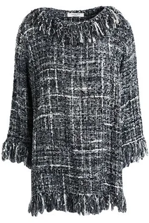 CHARLOTT CAMISETAS Y TOPS - Tops