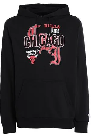 New Era CAMISETAS Y TOPS - Sudaderas