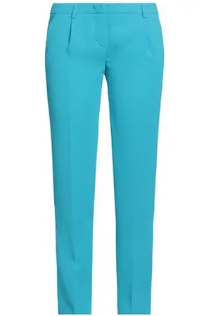 Iceberg PARTES DE ABAJO - Pantalones