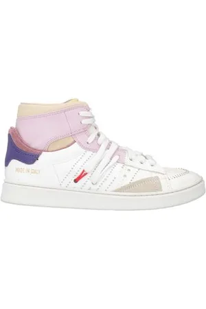 Hidnander CALZADO - Sneakers