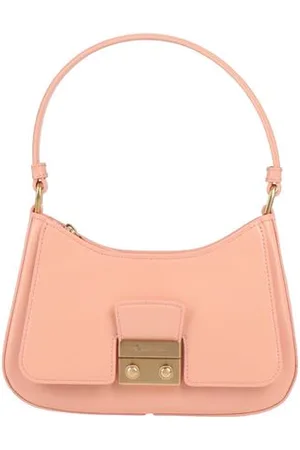 3.1 Phillip Lim BOLSOS - Bolsos de mano