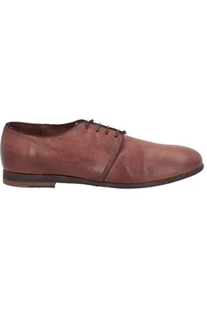 Moma CALZADO - Zapatos de cordones