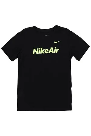 Nike CAMISETAS Y TOPS - Camisetas