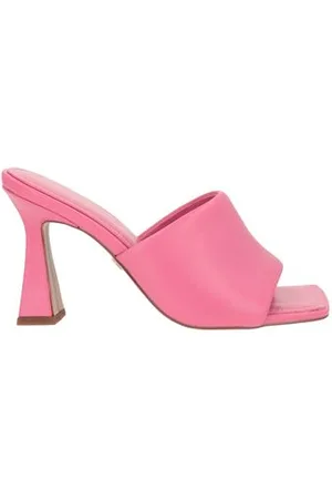 Sam Edelman CALZADO - Sandalias con cierre