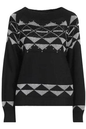 Kaos PRENDAS DE PUNTO - Pullover