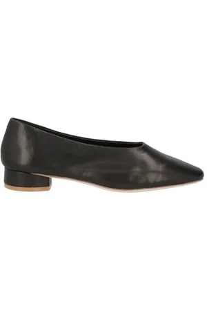 Jeffrey Campbell CALZADO - Zapatos de salón