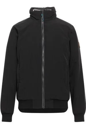 Timberland ROPA DE ABRIGO - Chaquetas y cazadoras