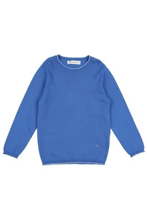Manuel Ritz PRENDAS DE PUNTO - Pullover