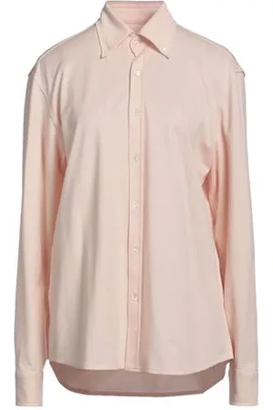 Circolo CAMISETAS Y TOPS - Camisas
