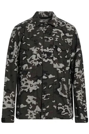 RAG&BONE CAMISETAS Y TOPS - Camisas