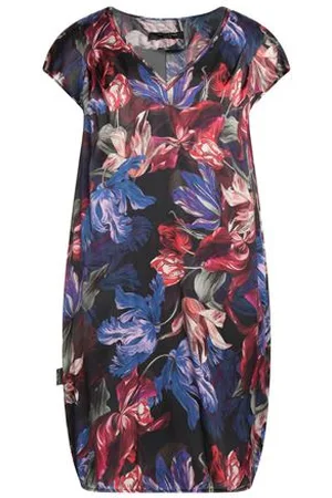 Manila Grace VESTIDOS - Minivestidos