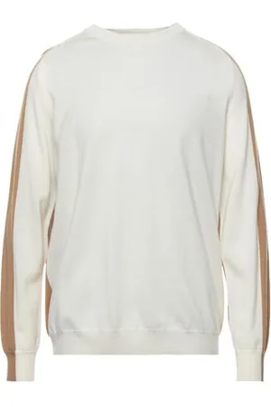 +39 MASQ PRENDAS DE PUNTO - Pullover