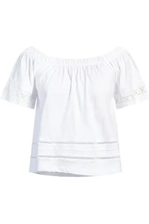 Barbour CAMISETAS Y TOPS - Tops