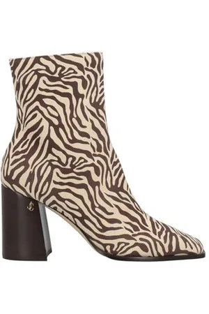 Jimmy Choo CALZADO - Botines de caña alta