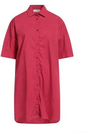 Gran Sasso CAMISETAS Y TOPS - Camisas