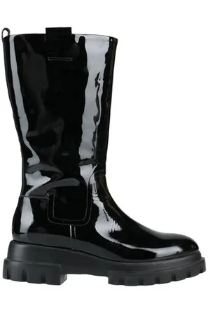 AGL ATTILIO GIUSTI LEOMBRUNI CALZADO - Botas