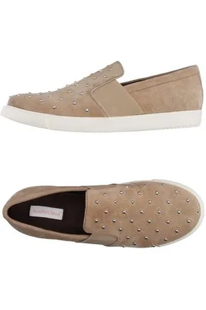 See by Chloé CALZADO - Sneakers