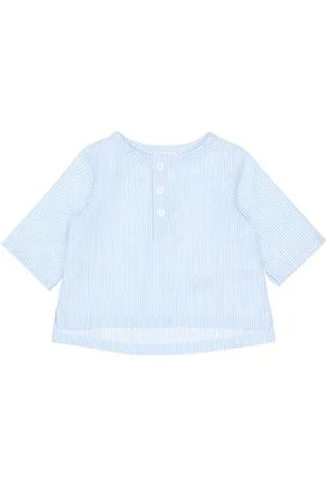 DOUUOD CAMISETAS Y TOPS - Camisas