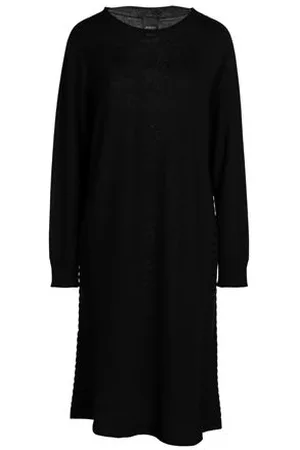 Persona by Marina Rinaldi VESTIDOS - Vestidos midi