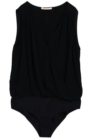 pennyblack CAMISETAS Y TOPS - Bodies