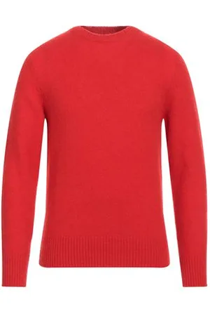 +39 MASQ PRENDAS DE PUNTO - Pullover