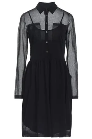 Marc Jacobs VESTIDOS - Minivestidos