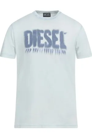 Diesel CAMISETAS Y TOPS - Camisetas