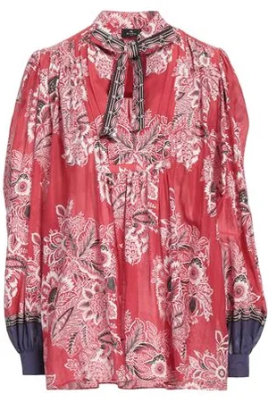 Etro CAMISETAS Y TOPS - Tops