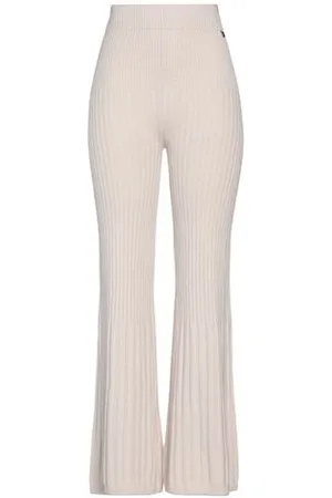 Dixie PARTES DE ABAJO - Pantalones